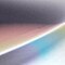 Psychedelic - SP281